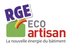 degrange-rge-logo